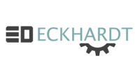 ED Eckhardt