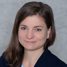 Vivien  Krämer