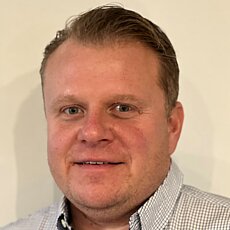 Michael  Pflanz
