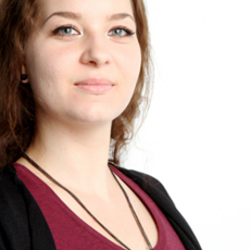 Lena Krauß  Lena Krauß