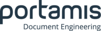 portamis Logo portamis Software GmbH