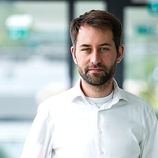 Julien Siebert  Julien Siebert