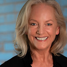 Cornelia Mockwitz  Cornelia Mockwitz