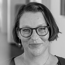 Katharina Urbantat