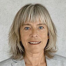 Gabriela Fleischer Dr. Gabriela Fleischer