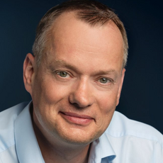 Elmar Baumgart