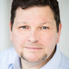 Daniel Briem