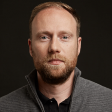 Tobias Nelitz