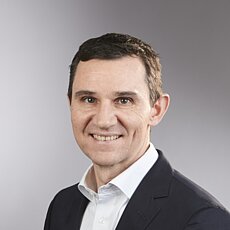 Matthias Kurrus