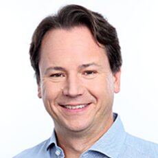 Klaus Fleischmann  Klaus Fleischmann