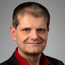Michael Valent  Michael Valent