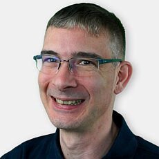 Christoph Kaemena