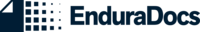 EnduraDocs GmbH