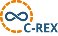 c-rex.net LLC