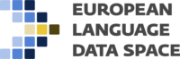 DFKI GmbH