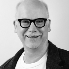 Bernd Waterkamp