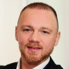 Wladimir  Otto