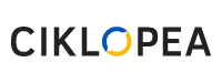 Ciklopea